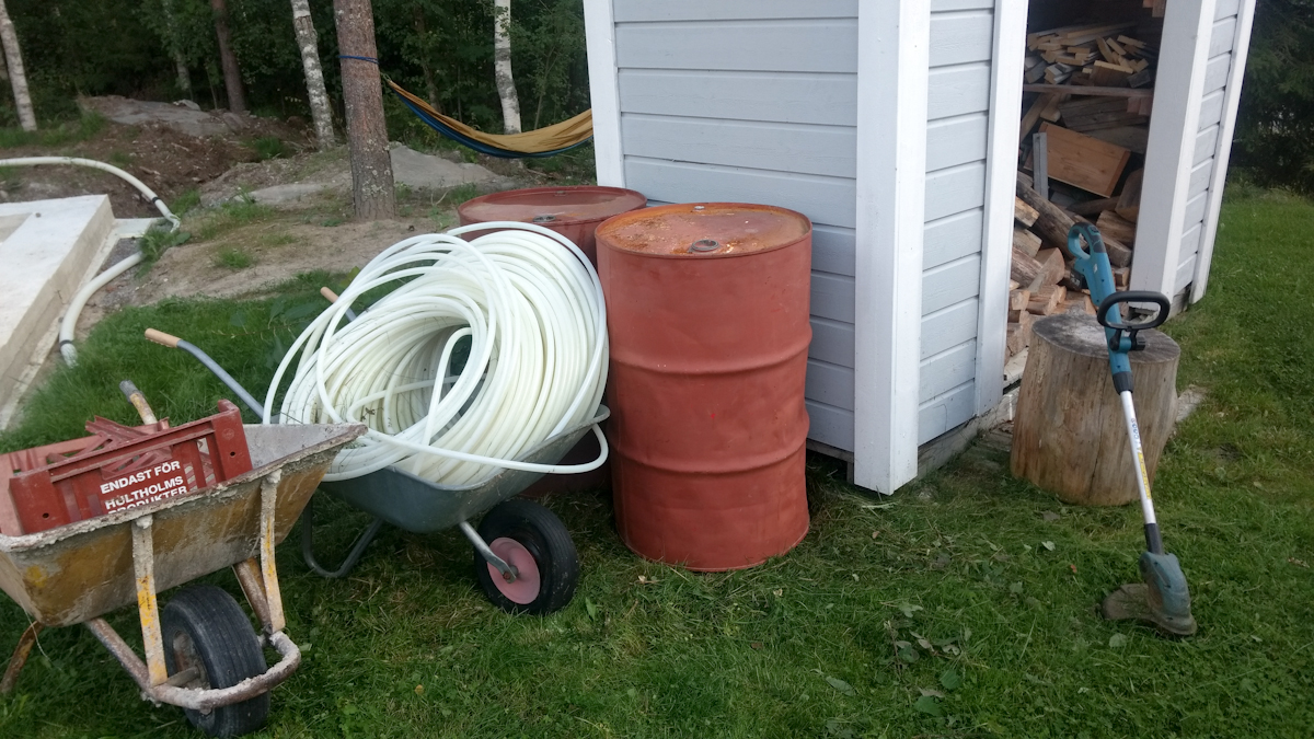 rhbHJGr.jpg rhbHJGr.jpg