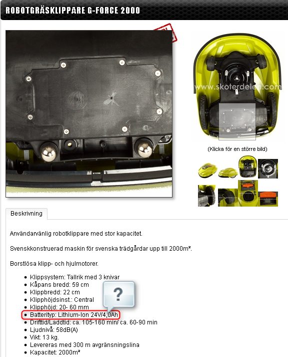 5sZV2rv.png 5sZV2rv.png