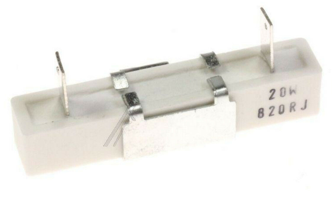 s-l1600.jpg s-l1600.jpg