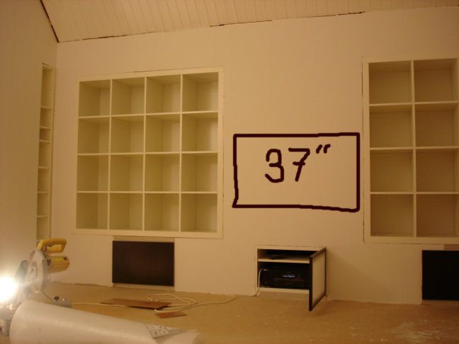 117689.jpg 117689.jpg