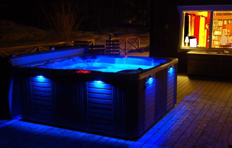 spa13.jpg