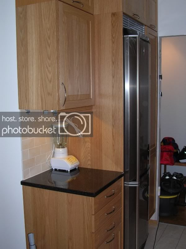 DSCN1590.jpg