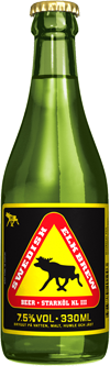 elk-brew.png elk-brew.png