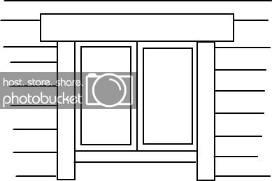 fnster.jpg fnster.jpg