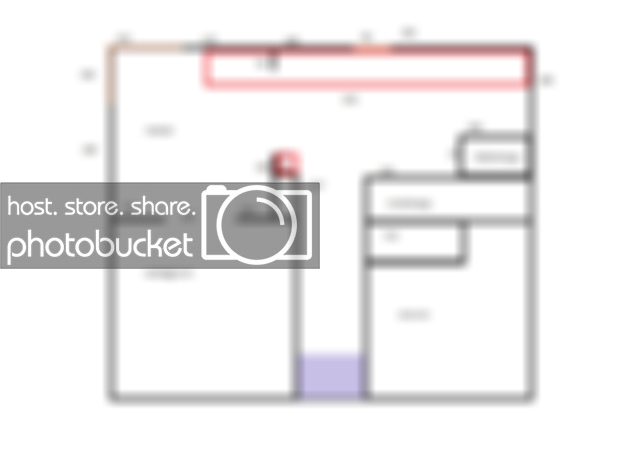 husetsgolv.png husetsgolv.png