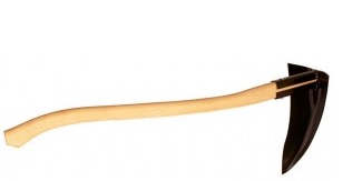 Fyllehammare.jpg Fyllehammare.jpg