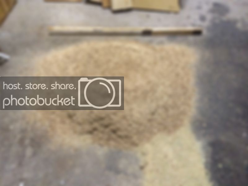 image_42.jpeg image_42.jpeg