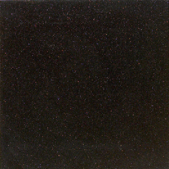 fiber_2m2_b.jpg fiber_2m2_b.jpg