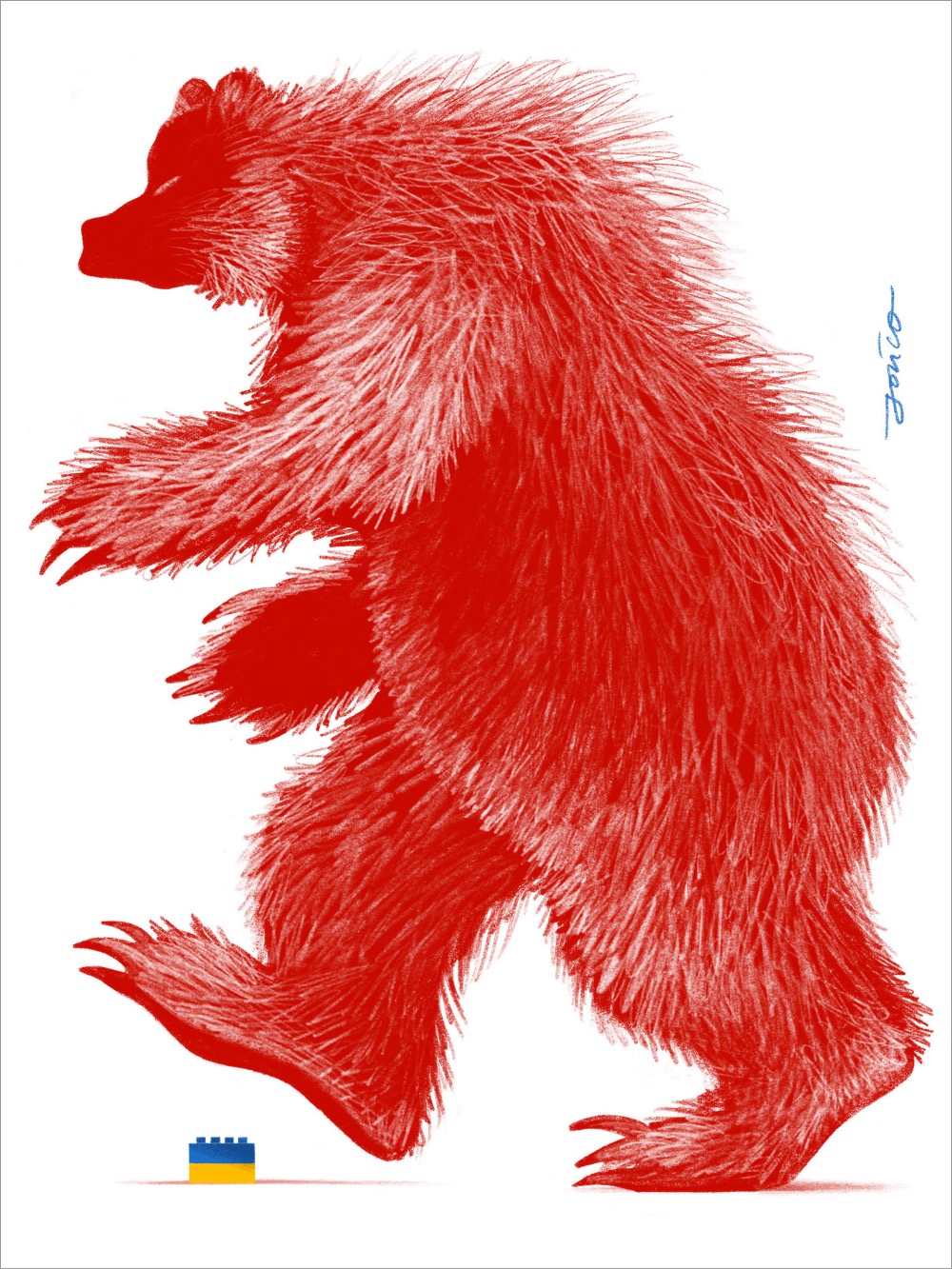 pawel-jonca-bear-ukraine.jpg pawel-jonca-bear-ukraine.jpg