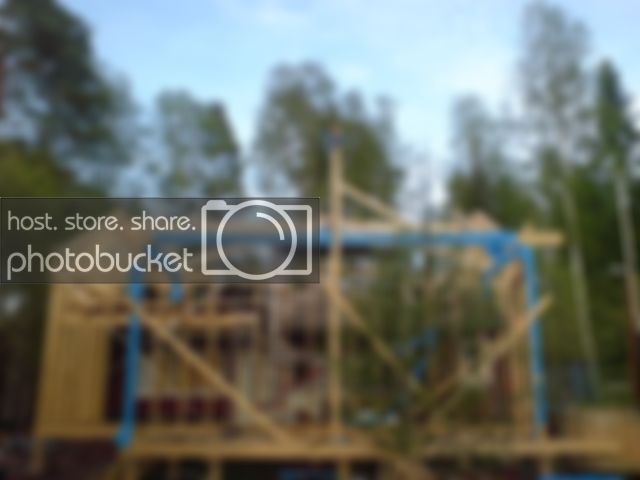 DSC04891-1.jpg DSC04891-1.jpg