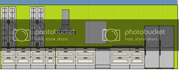 kket2.png kket2.png