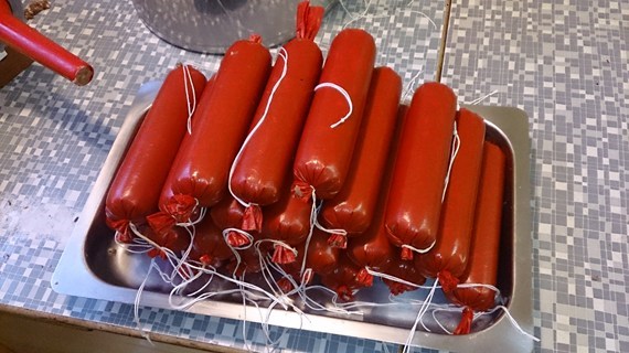 12013-08-29-19-25-00.jpg