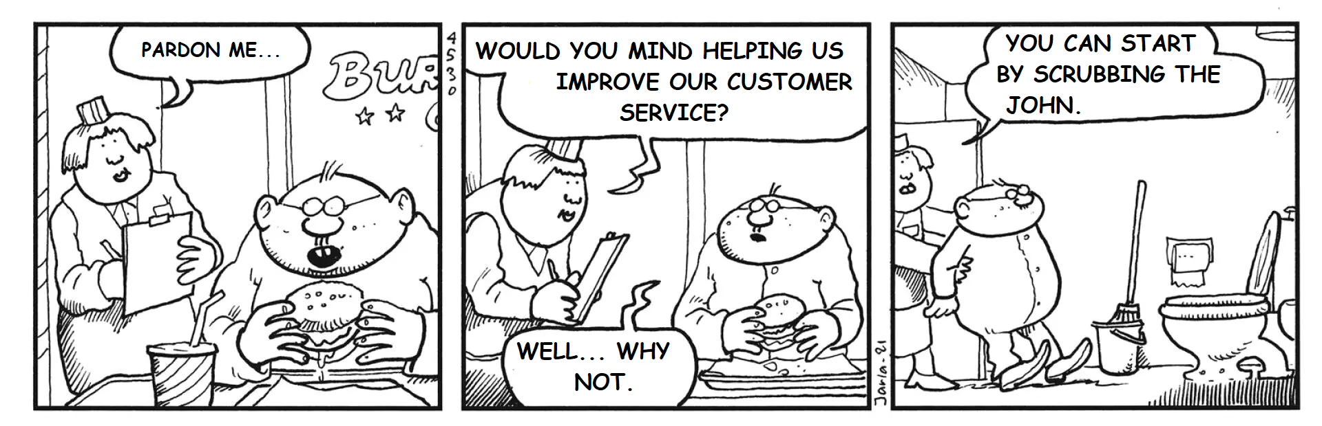 SGMEemW.png SGMEemW.png