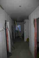 20120305-15-hall.jpg