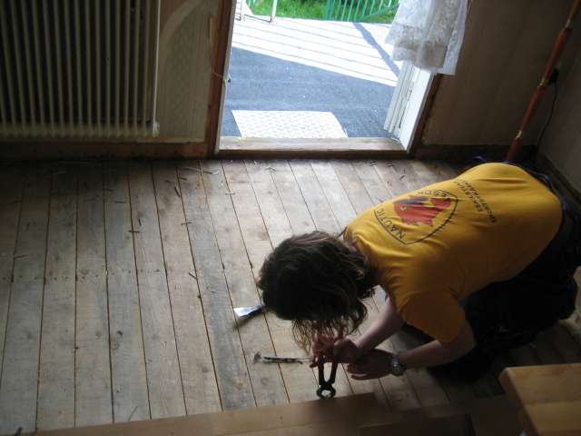 2005-08-14_Parkett1.JPG