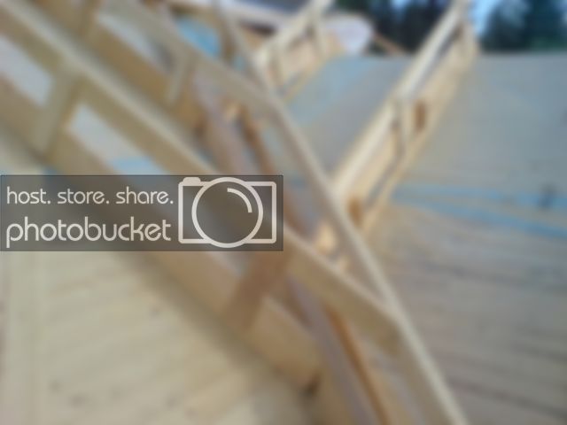 DSC04940.jpg DSC04940.jpg