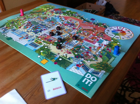 spelplan.JPG spelplan.JPG