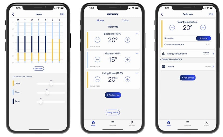 ADAX-WiFI-Phone-APP.jpg