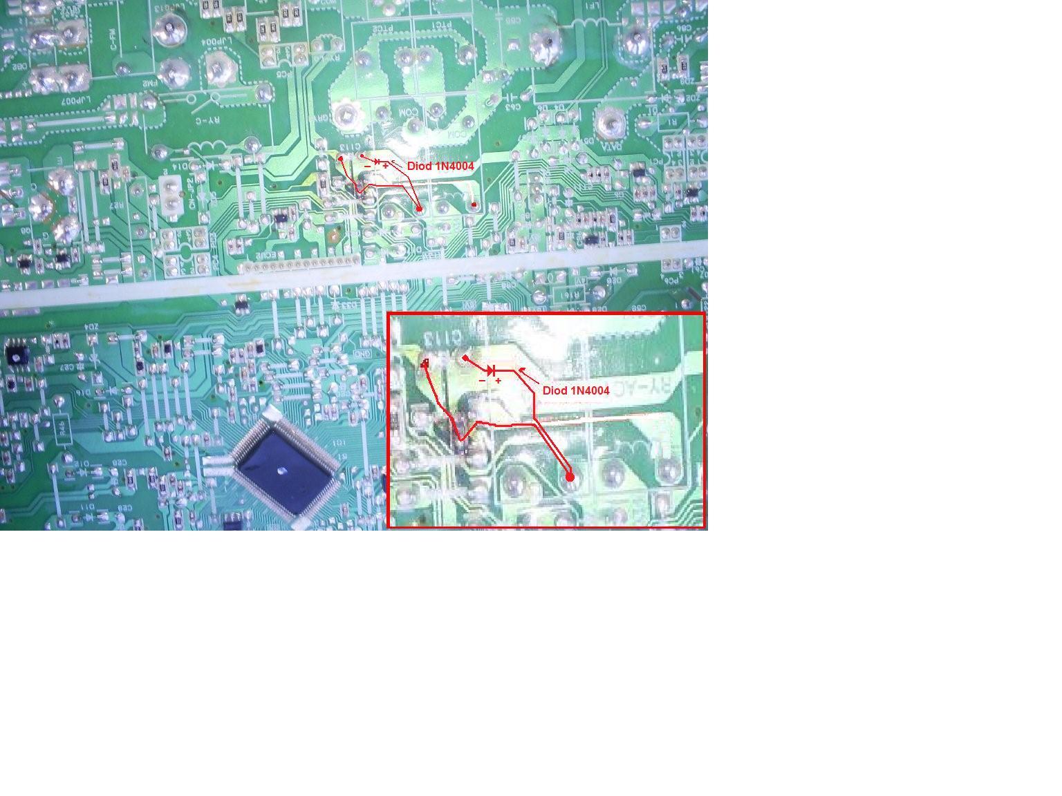 f90-fix.jpg