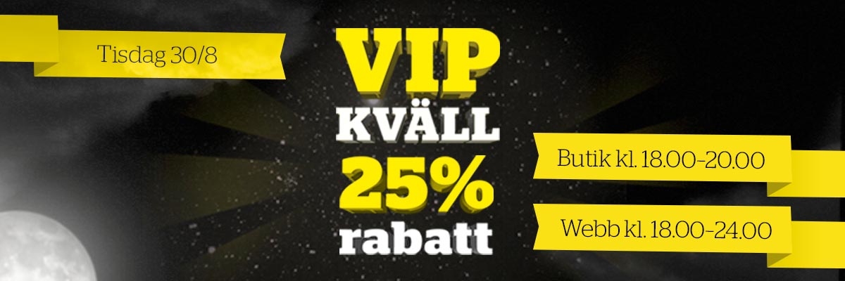 vipkvall_landningssida_160815.jpg