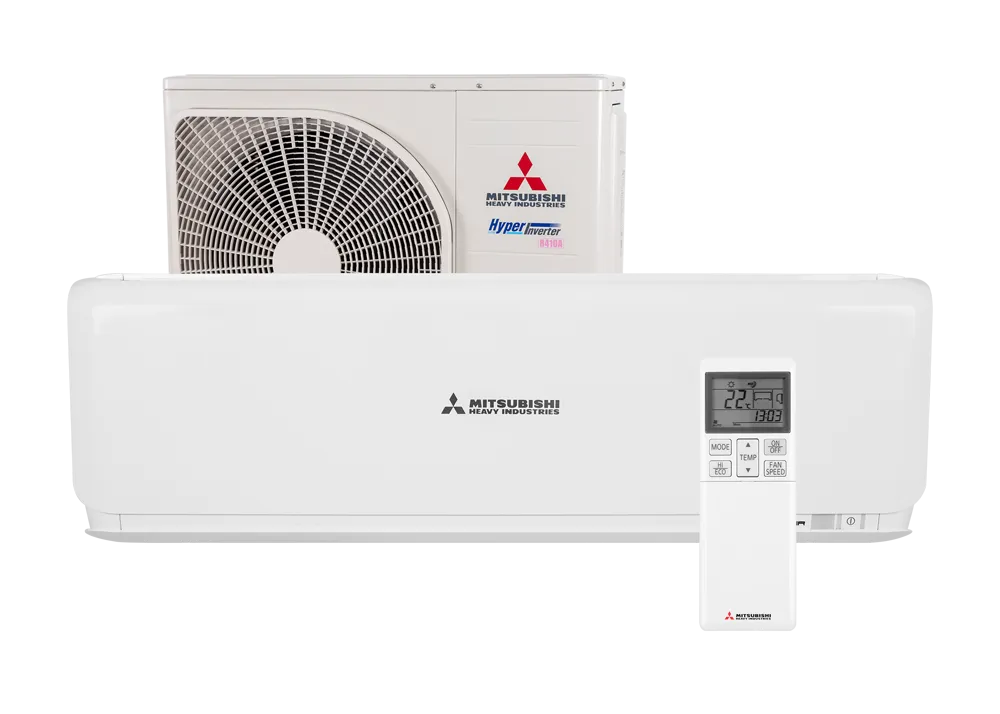 mitsubishi-heavy.webp mitsubishi-heavy.webp
