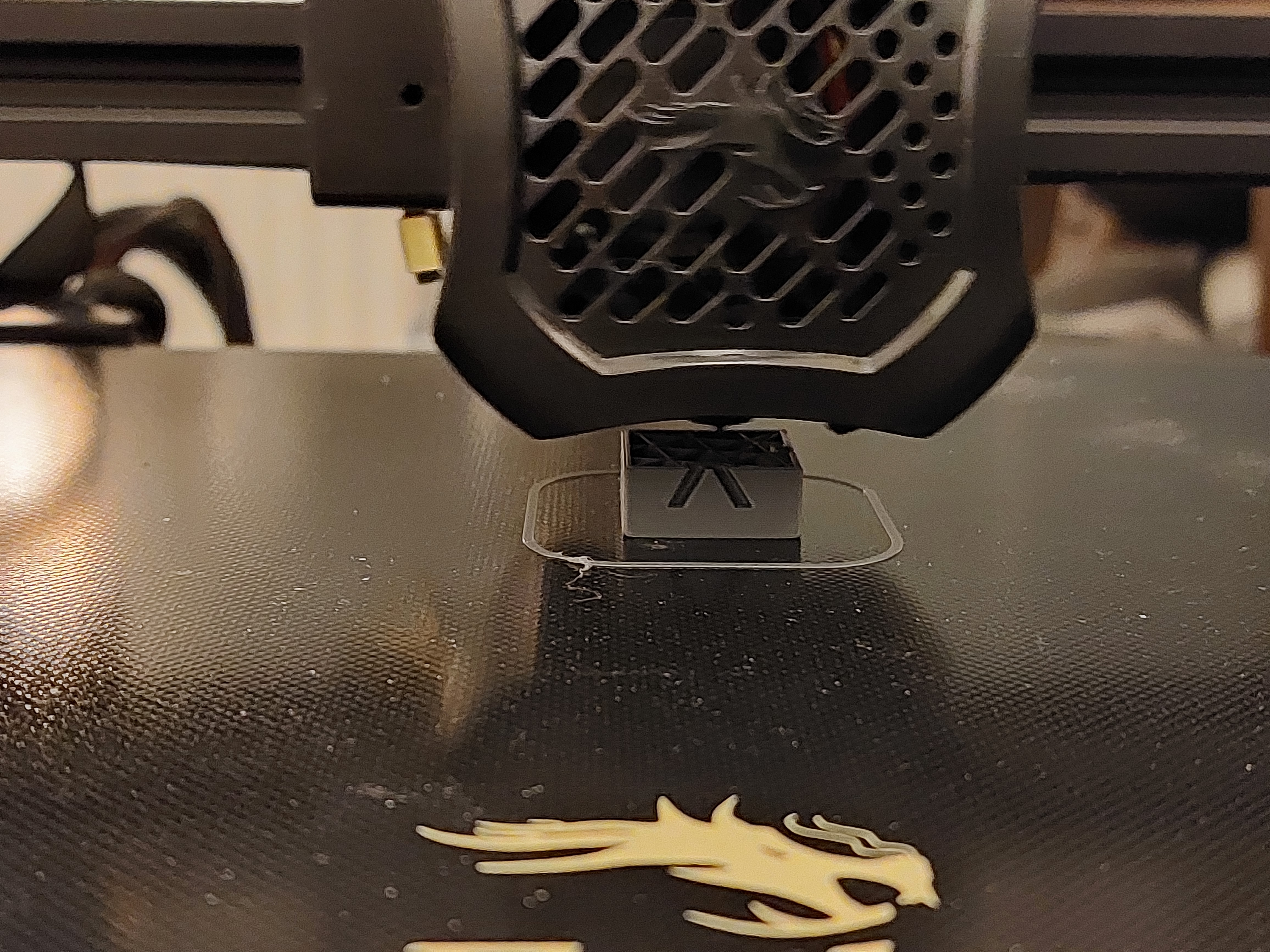 aq1c9Z1.jpeg aq1c9Z1.jpeg