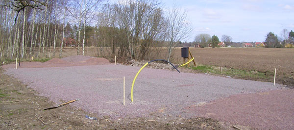090419.jpg 090419.jpg