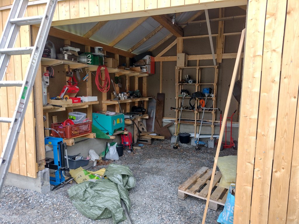 Mw1nDuhh.jpg Mw1nDuhh.jpg