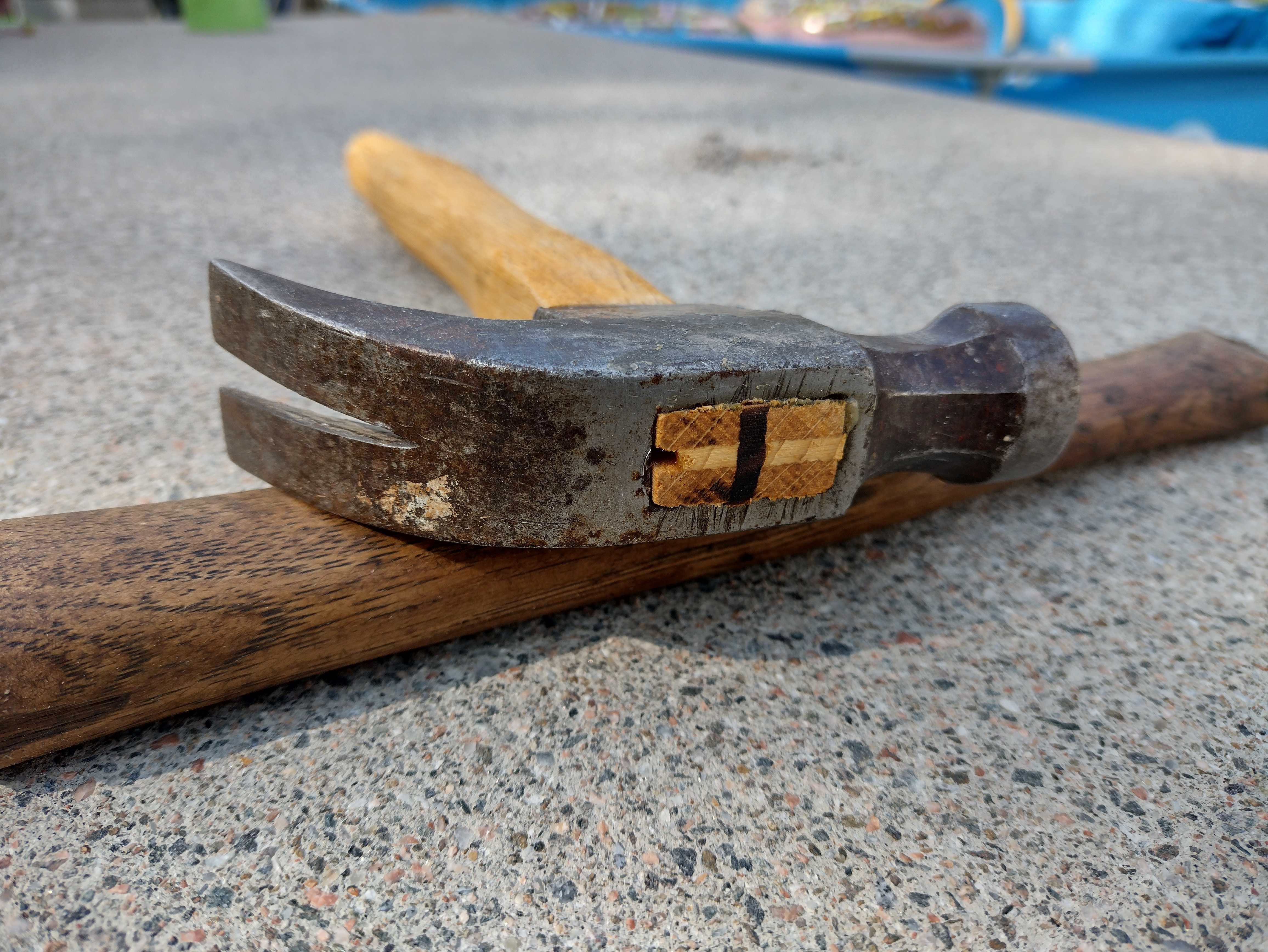 9x1qIMN.jpg 9x1qIMN.jpg