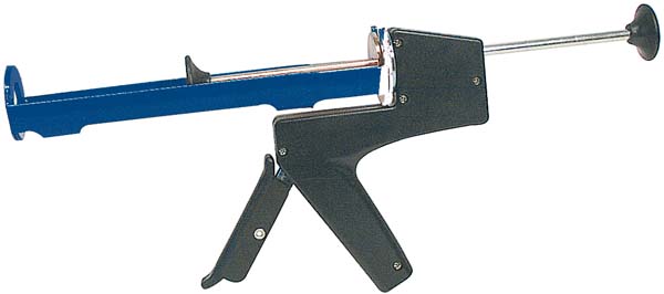 OF-879311.jpg