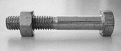 250px-Bolt-with-nut.jpg