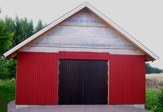 framsida2.jpg framsida2.jpg