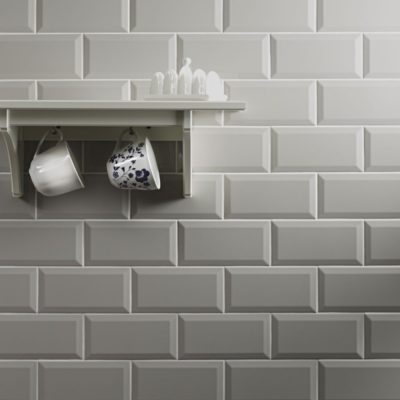 metro-grey-400x400.jpg metro-grey-400x400.jpg