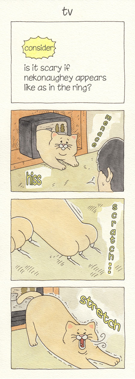 A3nW2ws.jpg A3nW2ws.jpg