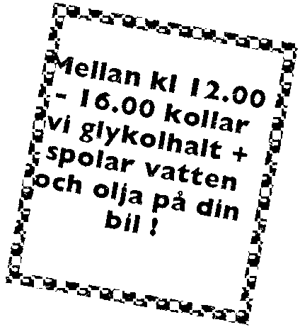 spolarvatten.gif