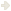 popr_nc.gif