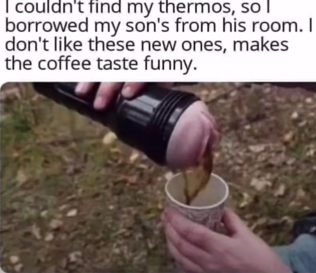 2tttdl3ws3y61.jpg