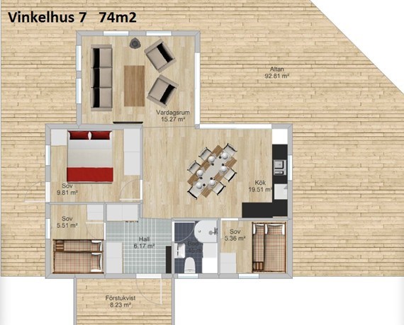 vinkelhus-7.jpg vinkelhus-7.jpg
