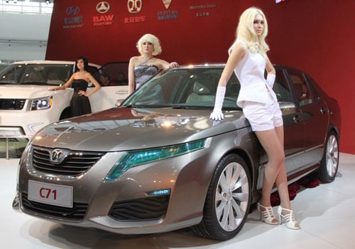 baic-c71.jpg