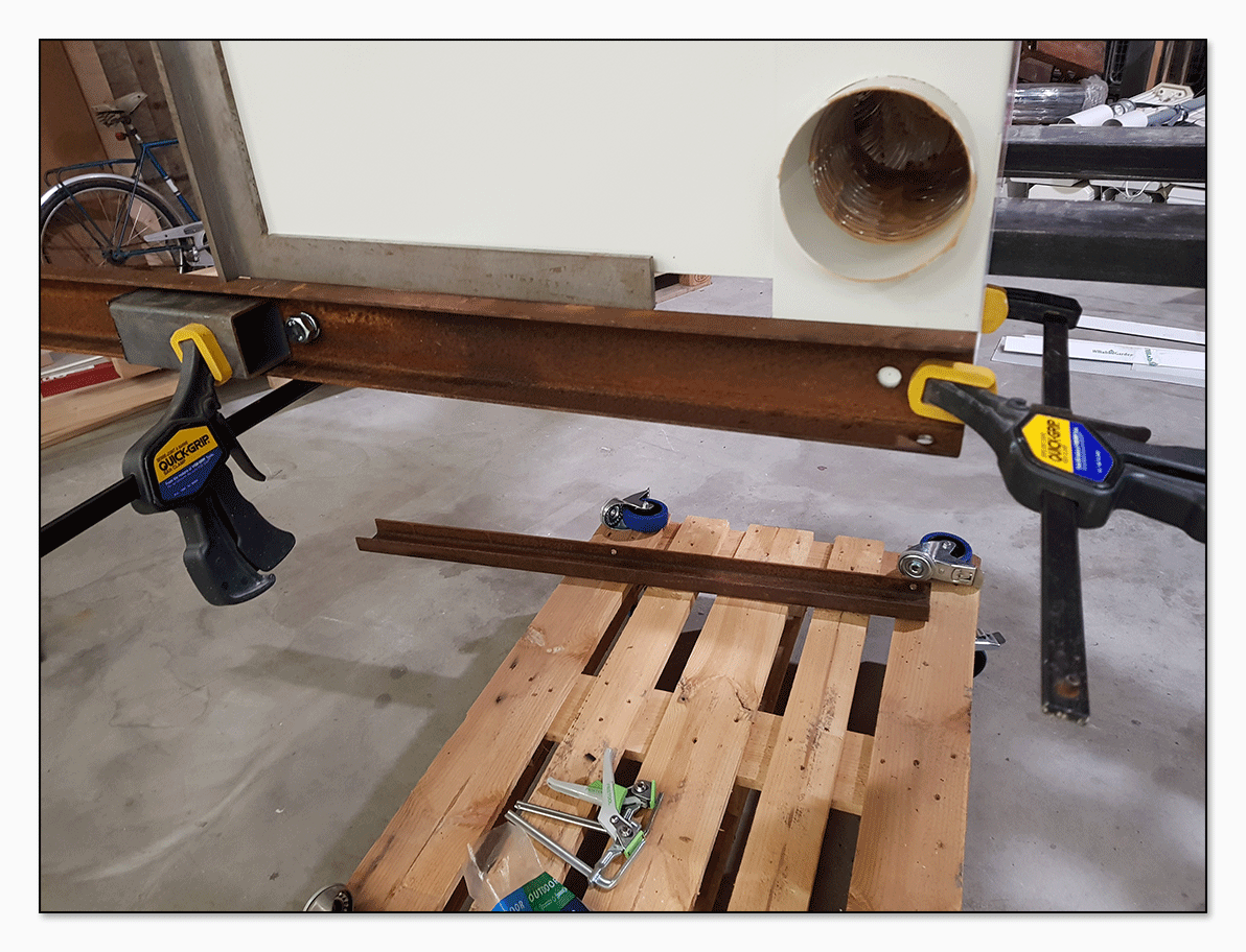 Wheels_12.png Wheels_12.png