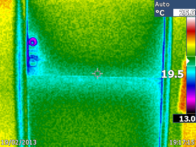 IR001296_zps2748a33f.png