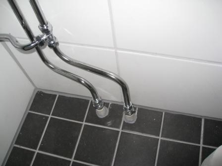 15201045821PM6aa4.jpg 15201045821PM6aa4.jpg