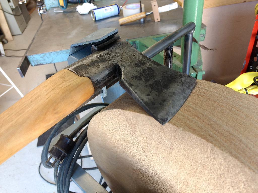 42923001695_c0a5325c40_b.jpg 42923001695_c0a5325c40_b.jpg