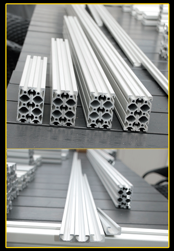 Kap3_7.png Kap3_7.png