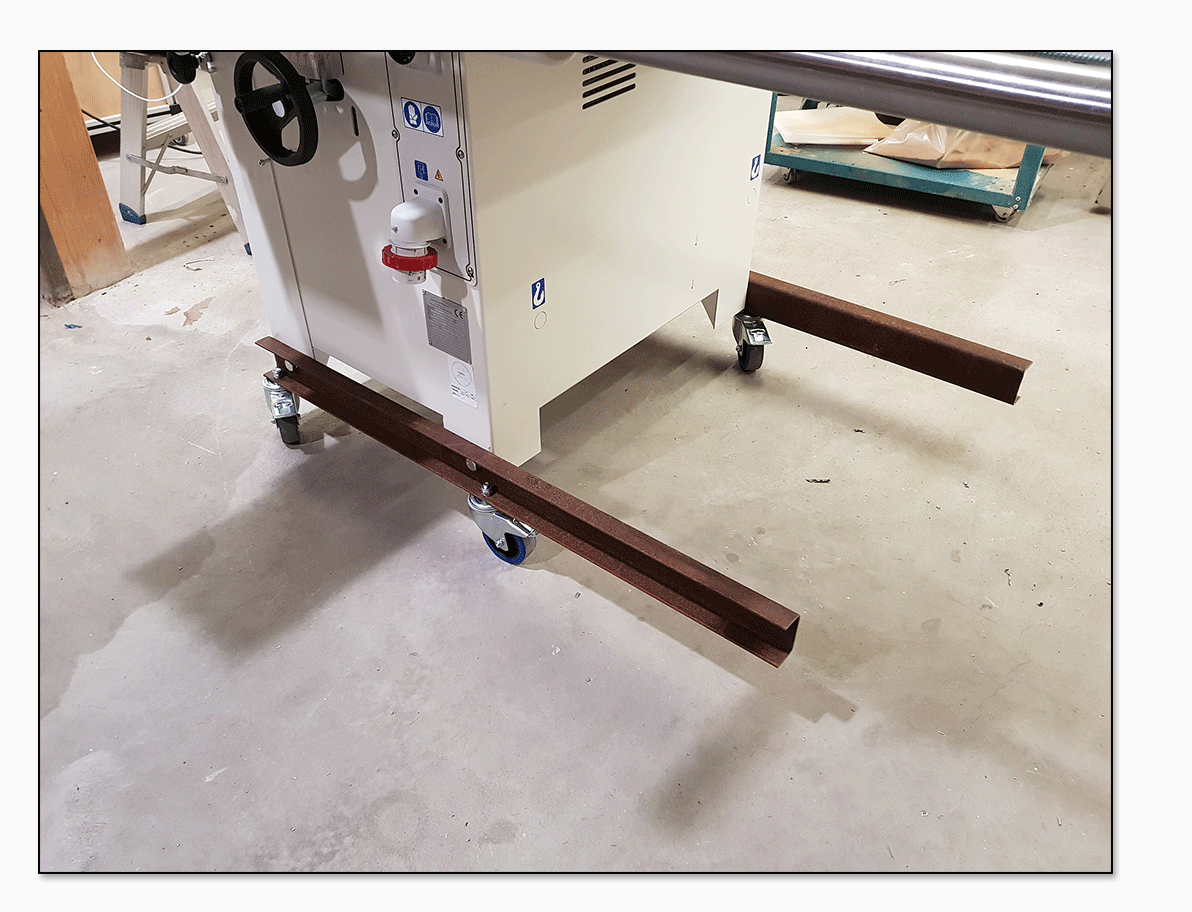 Wheels_16.png Wheels_16.png