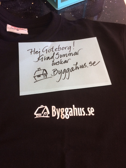 tshirt.jpg