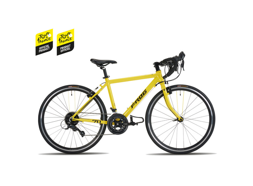 frogroad70tdf-1.1024.jpeg