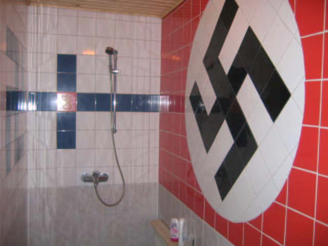 filename=lgh_birkastan_08_0003.jpg