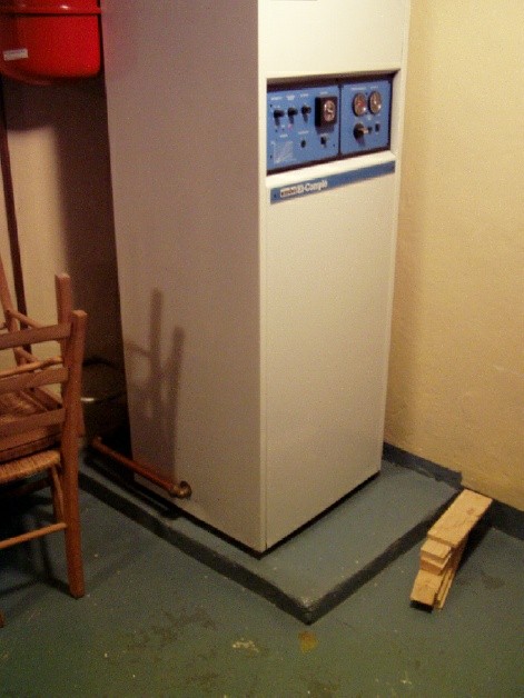 fundament_panna.jpg