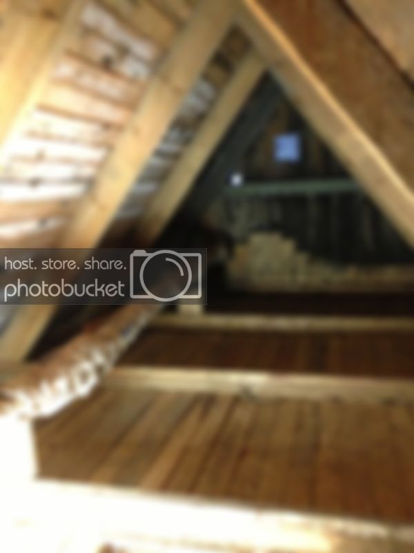 bild-38.jpg bild-38.jpg